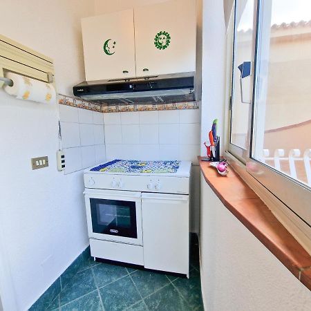 Ashur310 Residence Mondello Ngoại thất bức ảnh