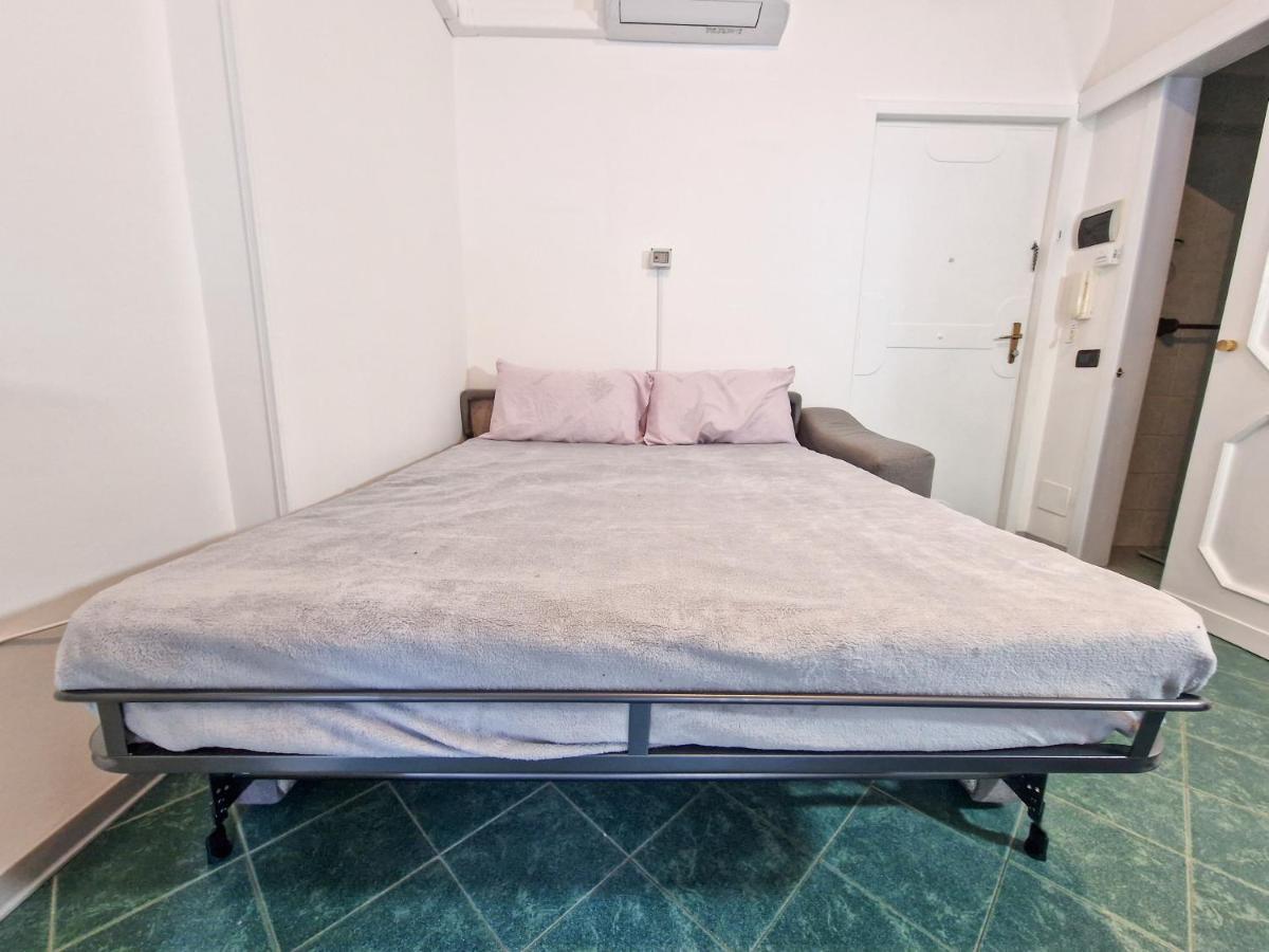 Ashur310 Residence Mondello Ngoại thất bức ảnh